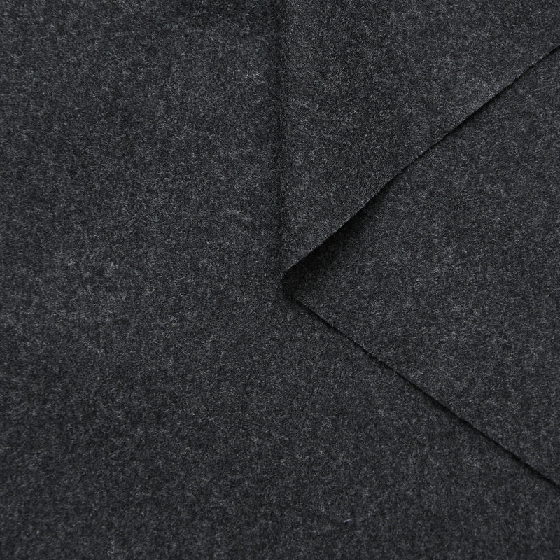 T25A14701 | Flanelle de Laine