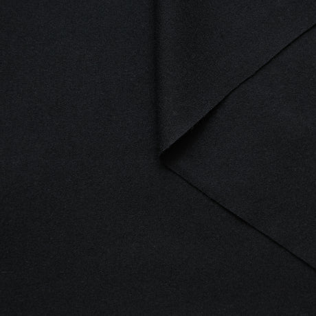  Wool Flannel
