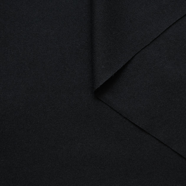 T25A14701 | Flanelle de Laine