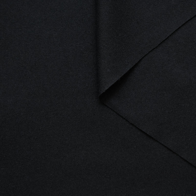 T25A14701 | Wool Flannel - view 2