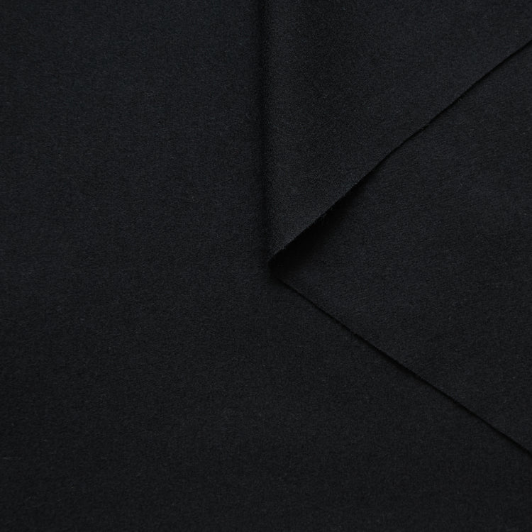 T25A14701 | Wool Flannel - view 1