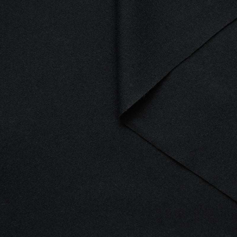 T25A14701 | Flanelle de Laine