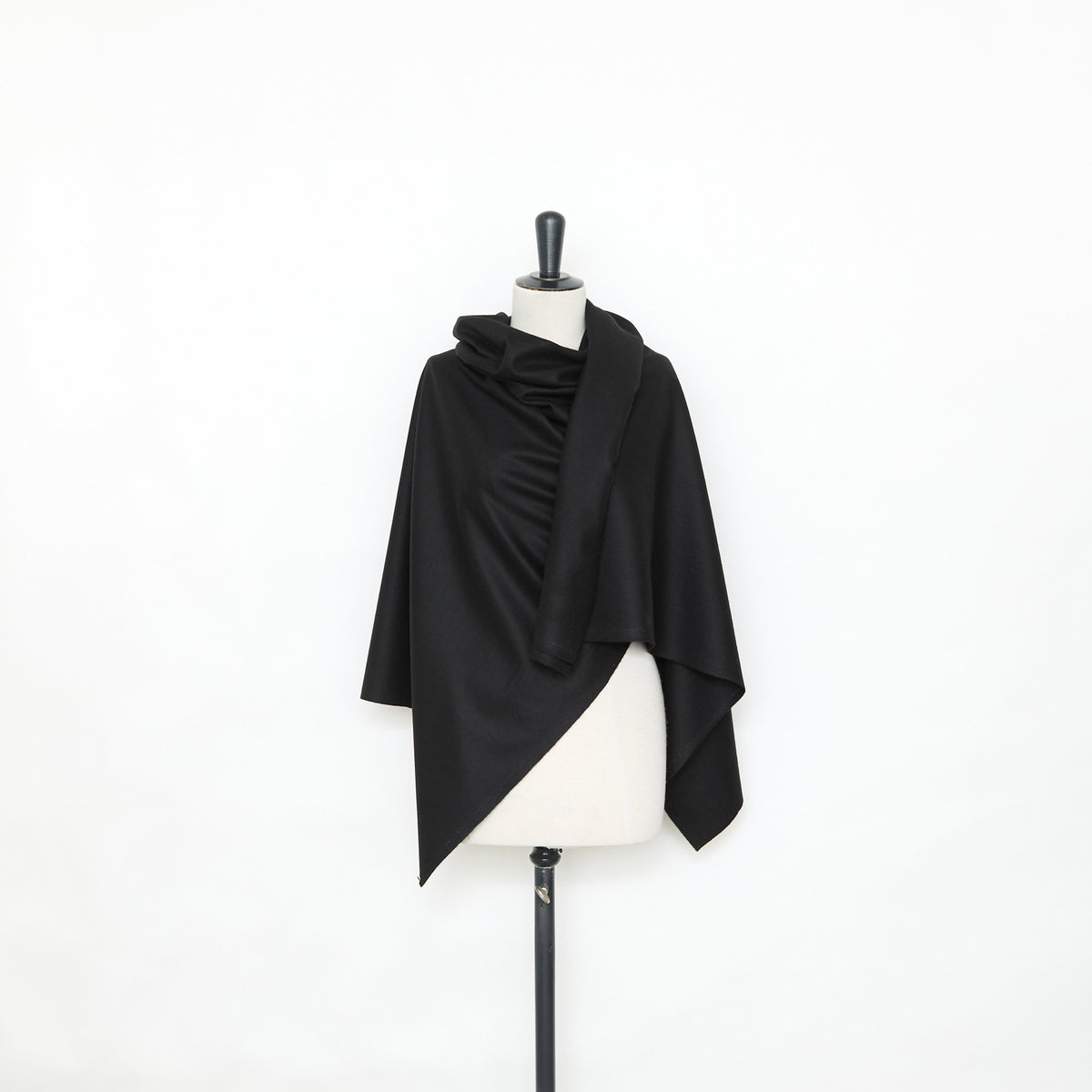 T25A14701 | Flanelle de Laine