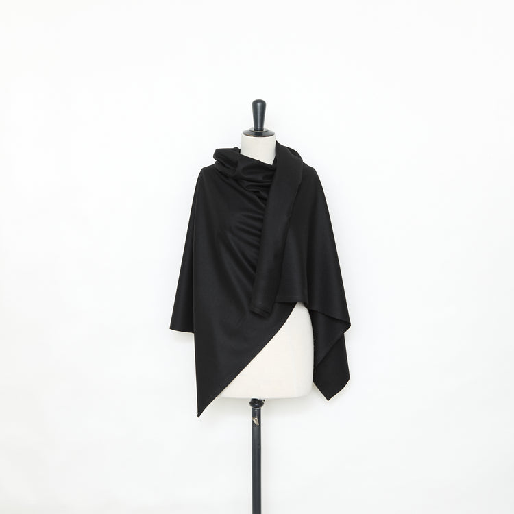 T25A14701 | Wool Flannel - view 2