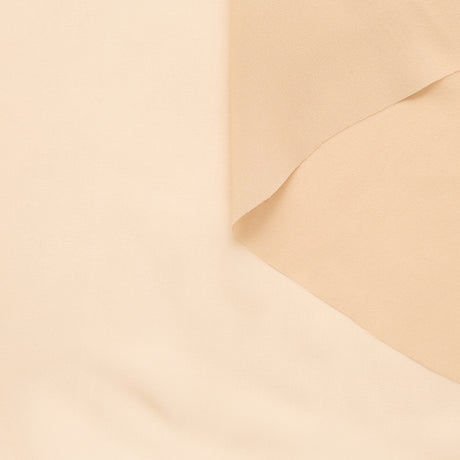 T25A14702 | Georgette de Soie