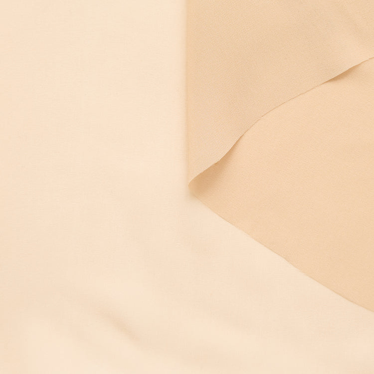 T25A14702 | Georgette de Soie - vue 1