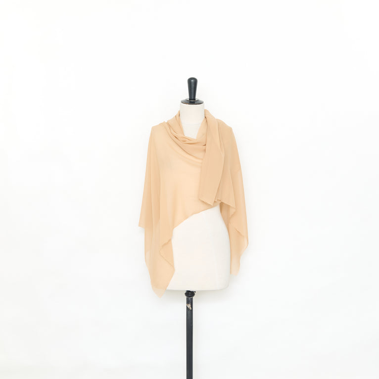 T25A14702 | Georgette de Soie - vue 2
