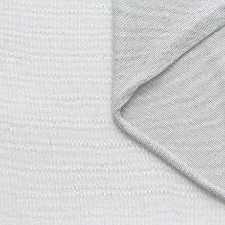 T25A14703 | Metallic Viscose Jersey