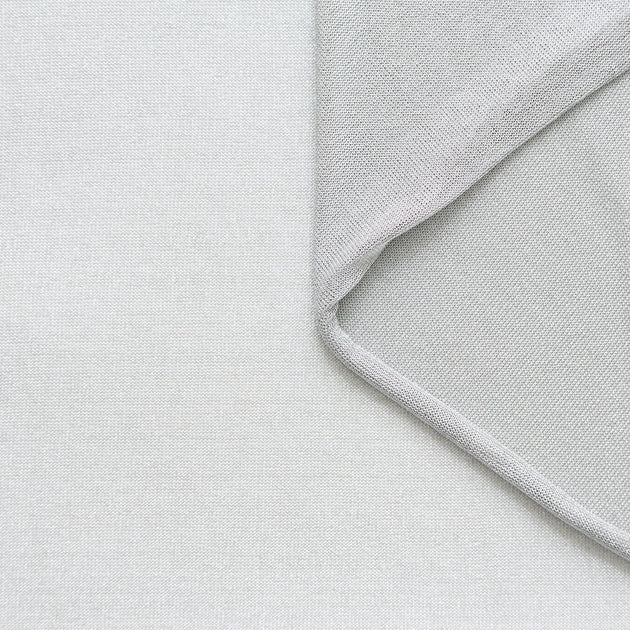 T25A14703 | Metallic Viscose Jersey