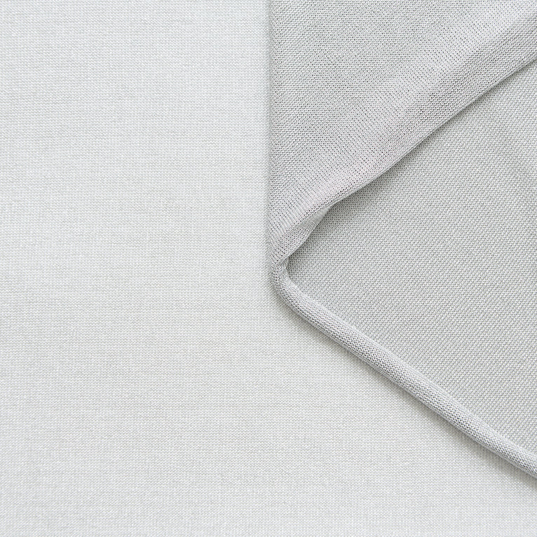 T25A14703 | Jersey de Viscose Métallisé - vue 1