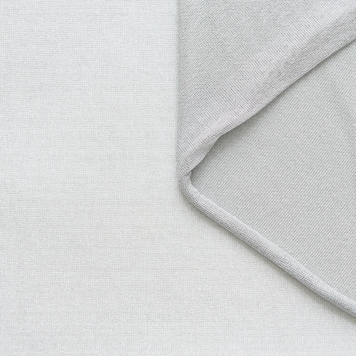 T25A14703 | Jersey de Viscose Métallisé