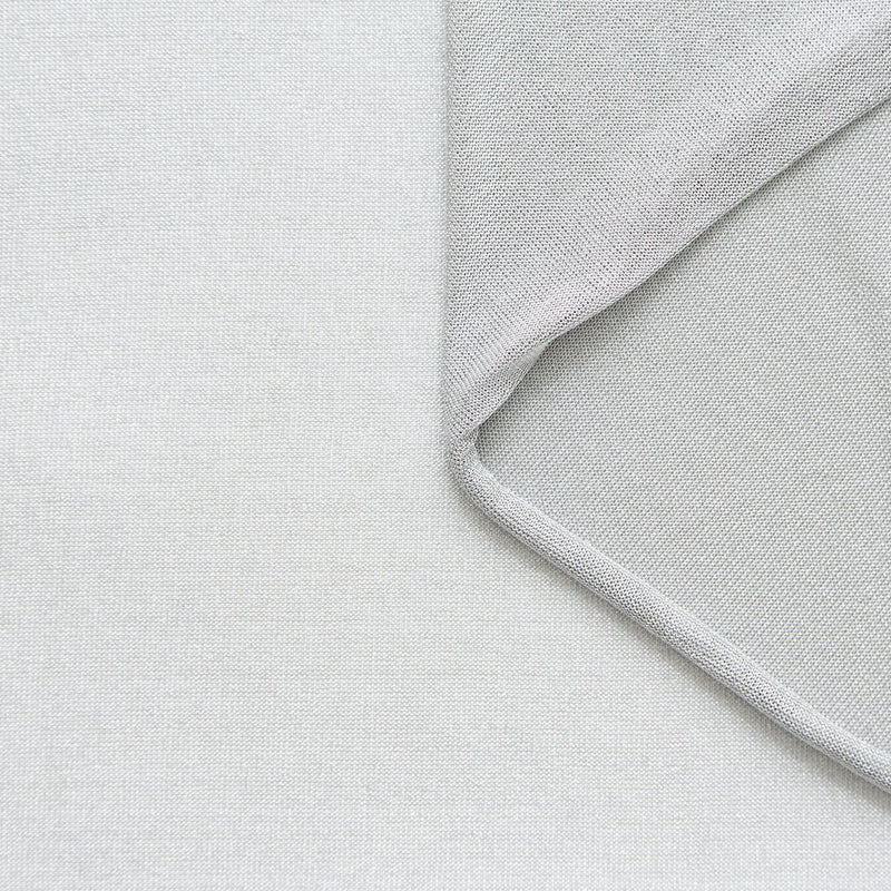 T25A14703 | Jersey de Viscose Métallisé