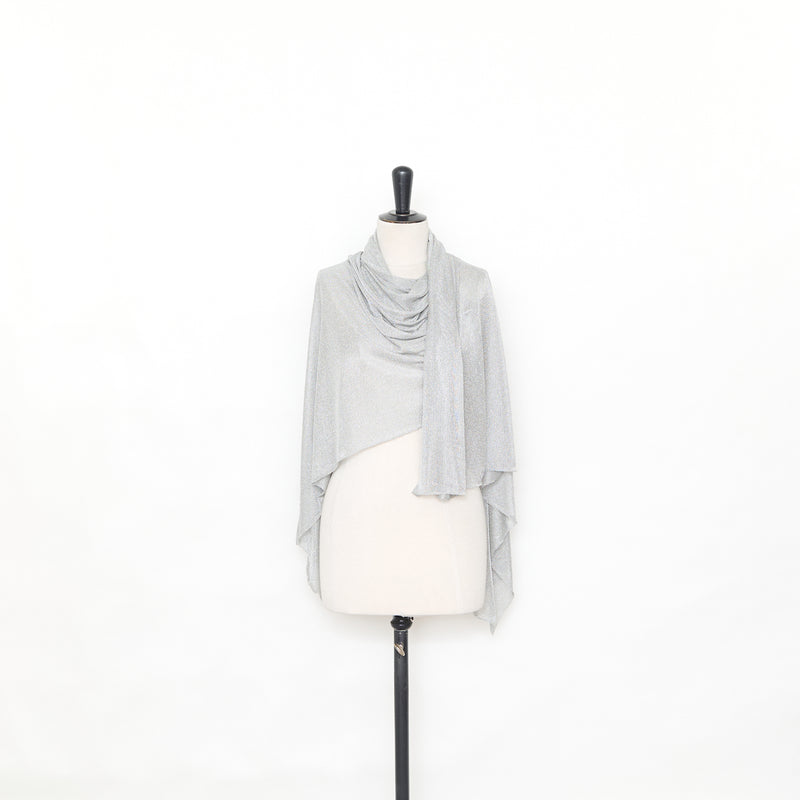 T25A14703 | Jersey de Viscose Métallisé