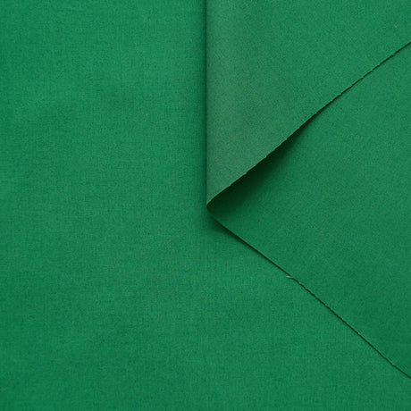  Gabardine de Coton Légère