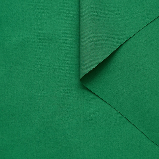 T25A14705 | Gabardine de Coton Légère