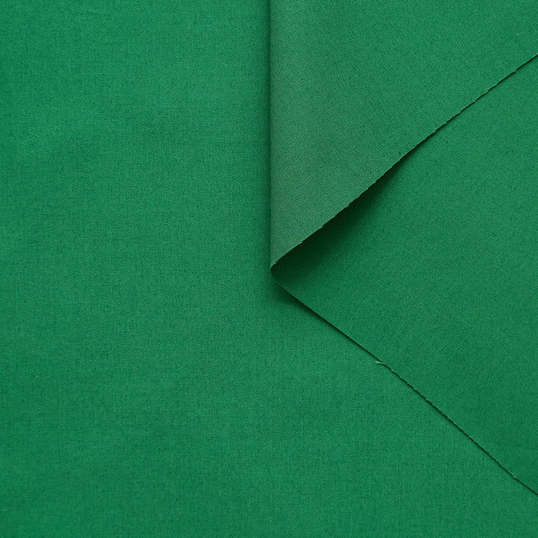 T25A14705 | Gabardine de Coton Légère - vue 2