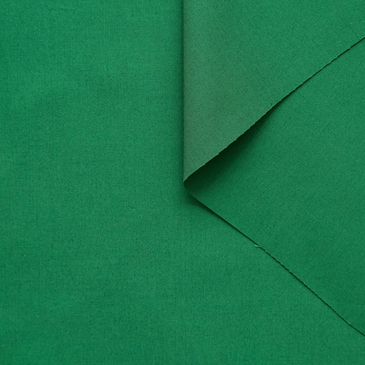 T25A14705 | Light Cotton Gabardine