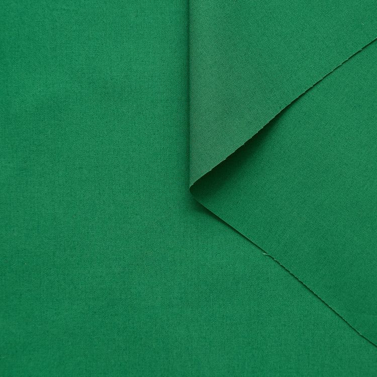 T25A14705 | Gabardine de Coton Légère - vue 1