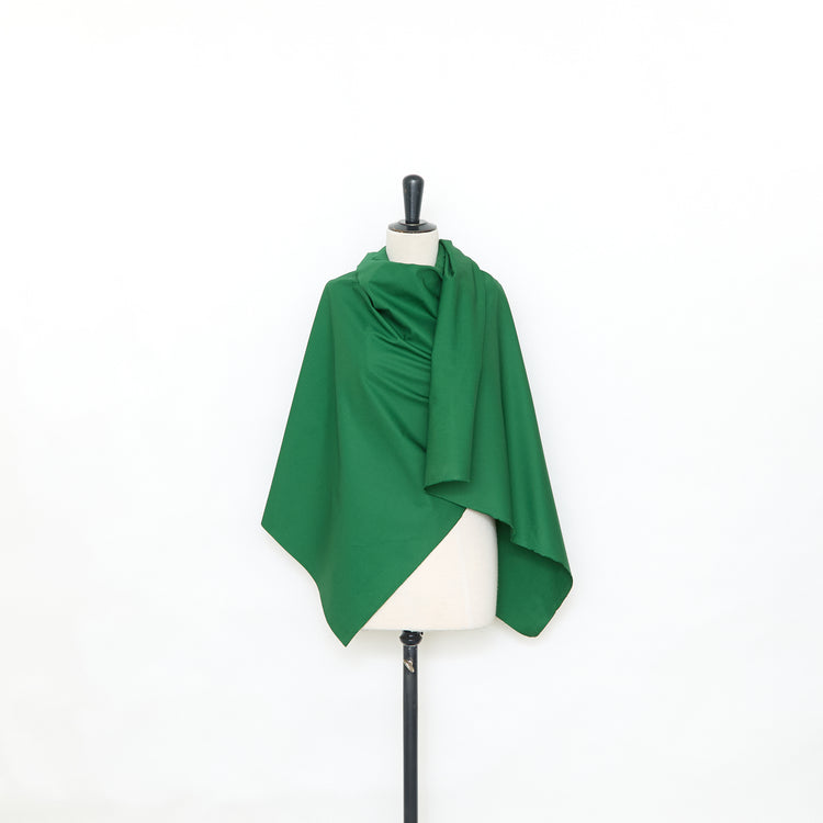 T25A14705 | Gabardine de Coton Légère - vue 2