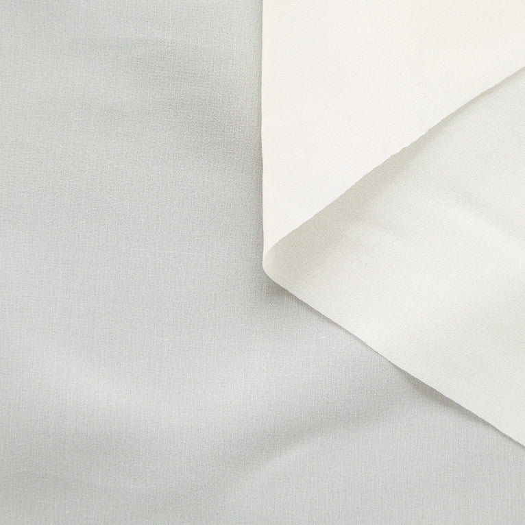 T25A14706 | Stiff Silk Georgette - view 1