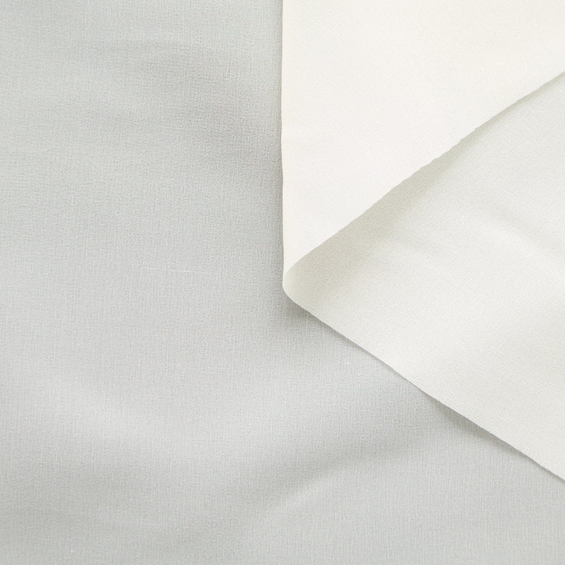 T25A14706 | Georgette de Soie Rigide