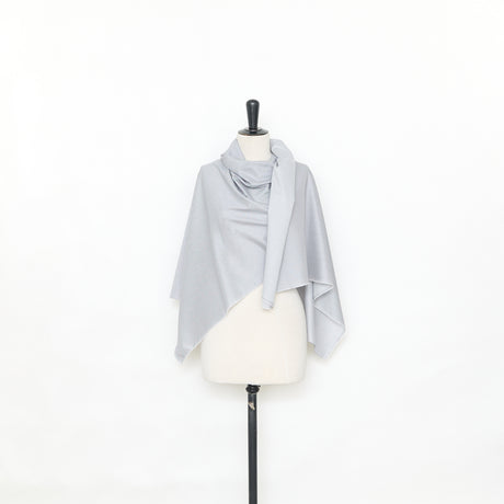  Twill Rayé en Coton