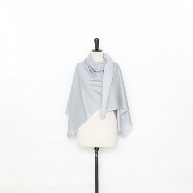 T25A14707 | Twill Rayé en Coton