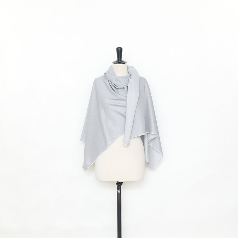 T25A14707 | Striped Cotton Twill - view 2