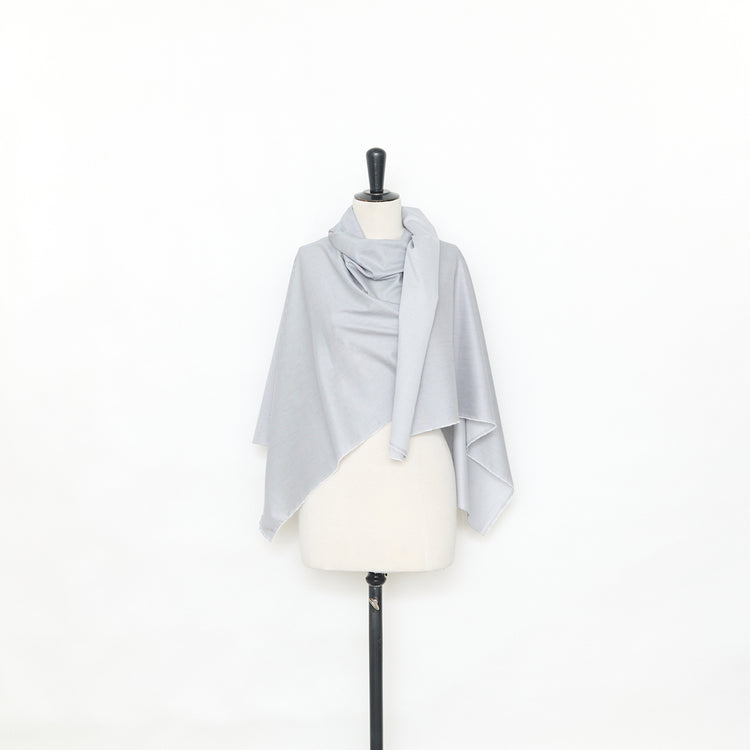 T25A14707 | Striped Cotton Twill - view 2