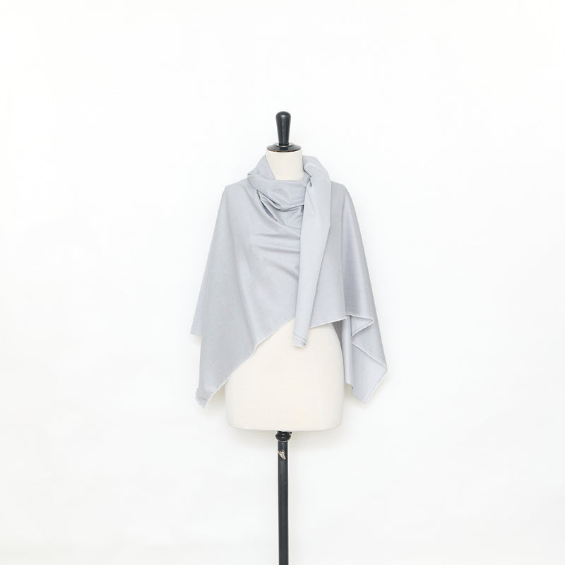 T25A14707 | Twill Rayé en Coton