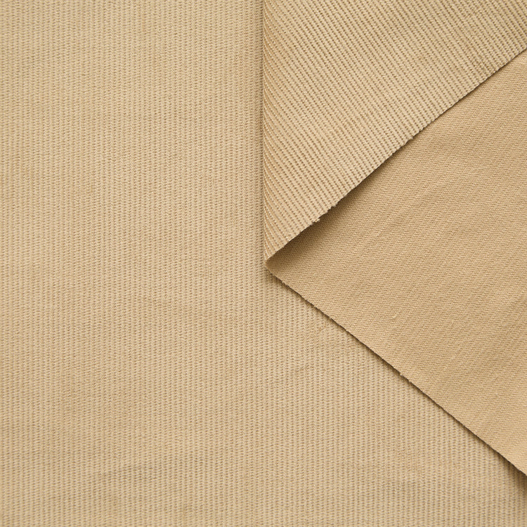 T25A14708 | Velours Corduroy de Coton - vue 1