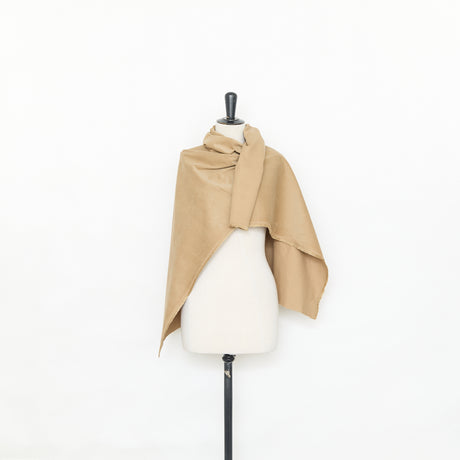  Velours Corduroy de Coton