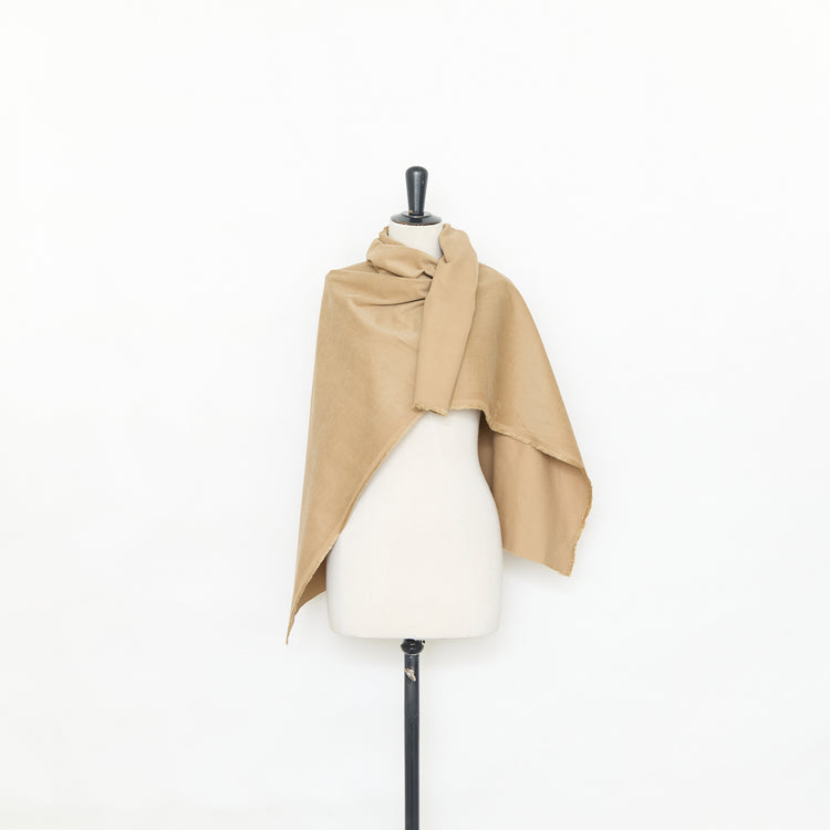 T25A14708 | Velours Corduroy de Coton - vue 2