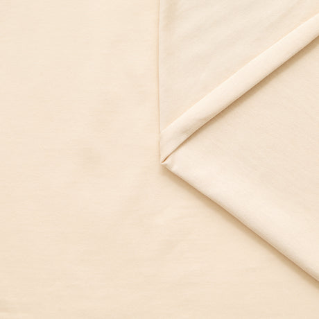 T25A14711 | Cotton Jersey