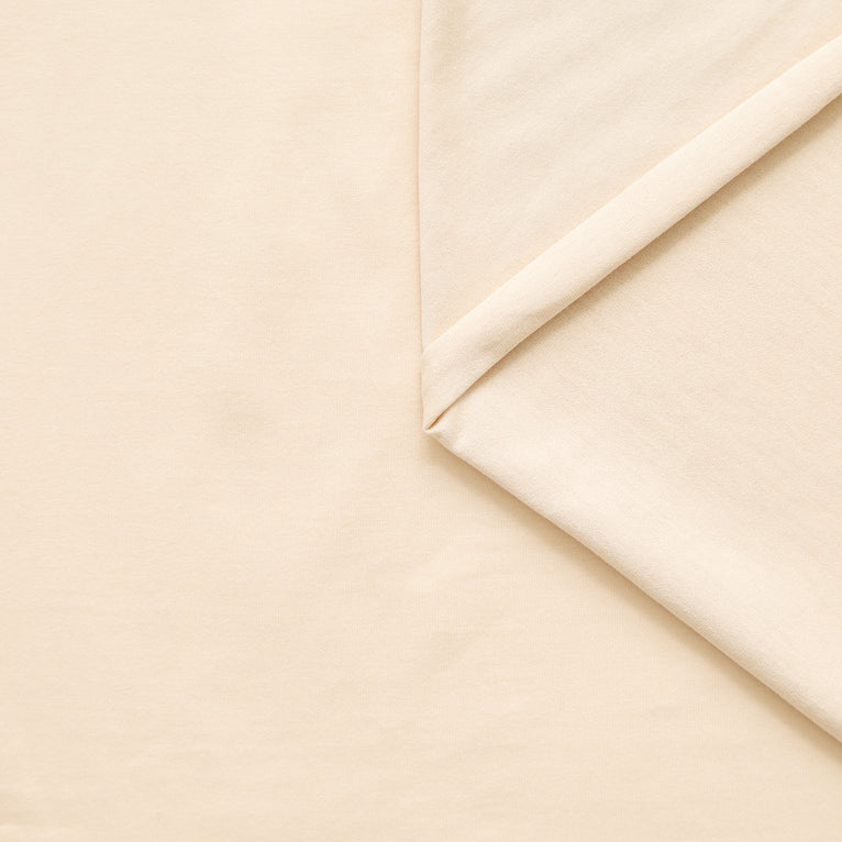 T25A14711 | Cotton Jersey - view 1