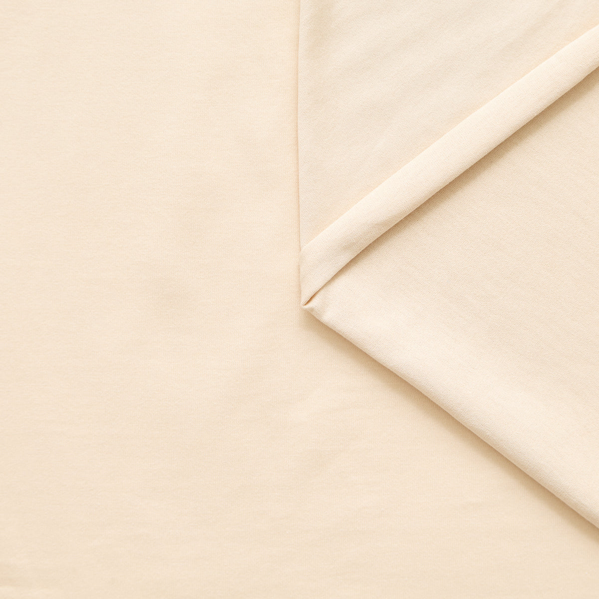 T25A14711 | Jersey de Coton