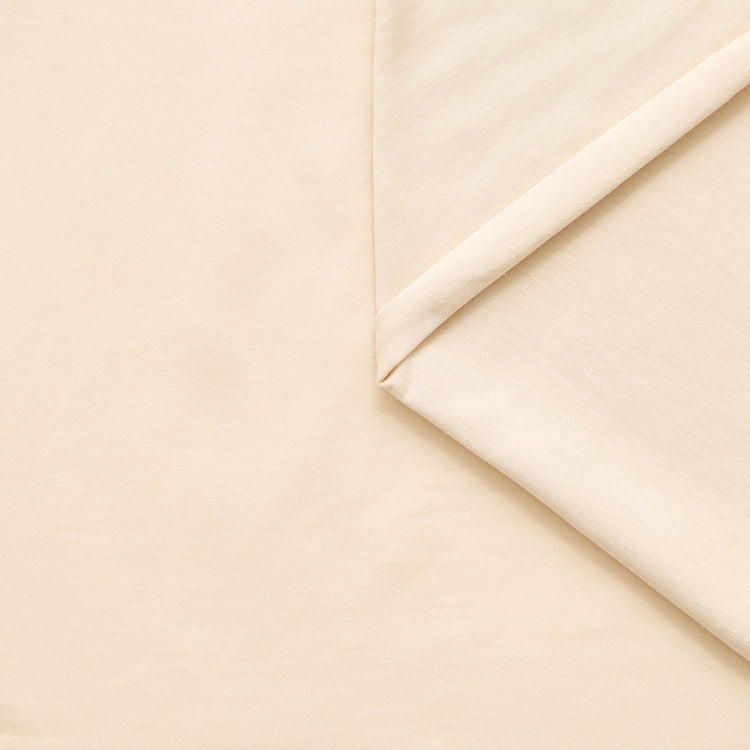 T25A14711 | Cotton Jersey - view 1