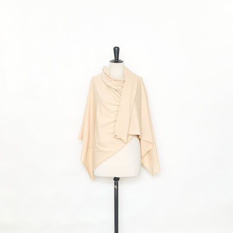  Cotton Jersey