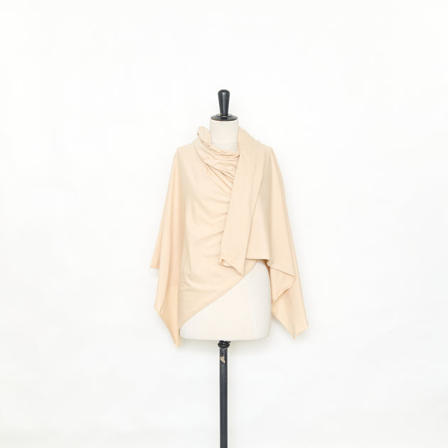 T25A14711 | Jersey de Coton