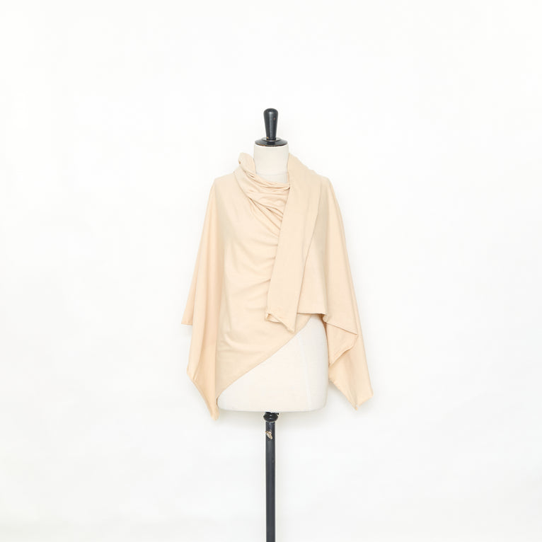 T25A14711 | Cotton Jersey - view 2