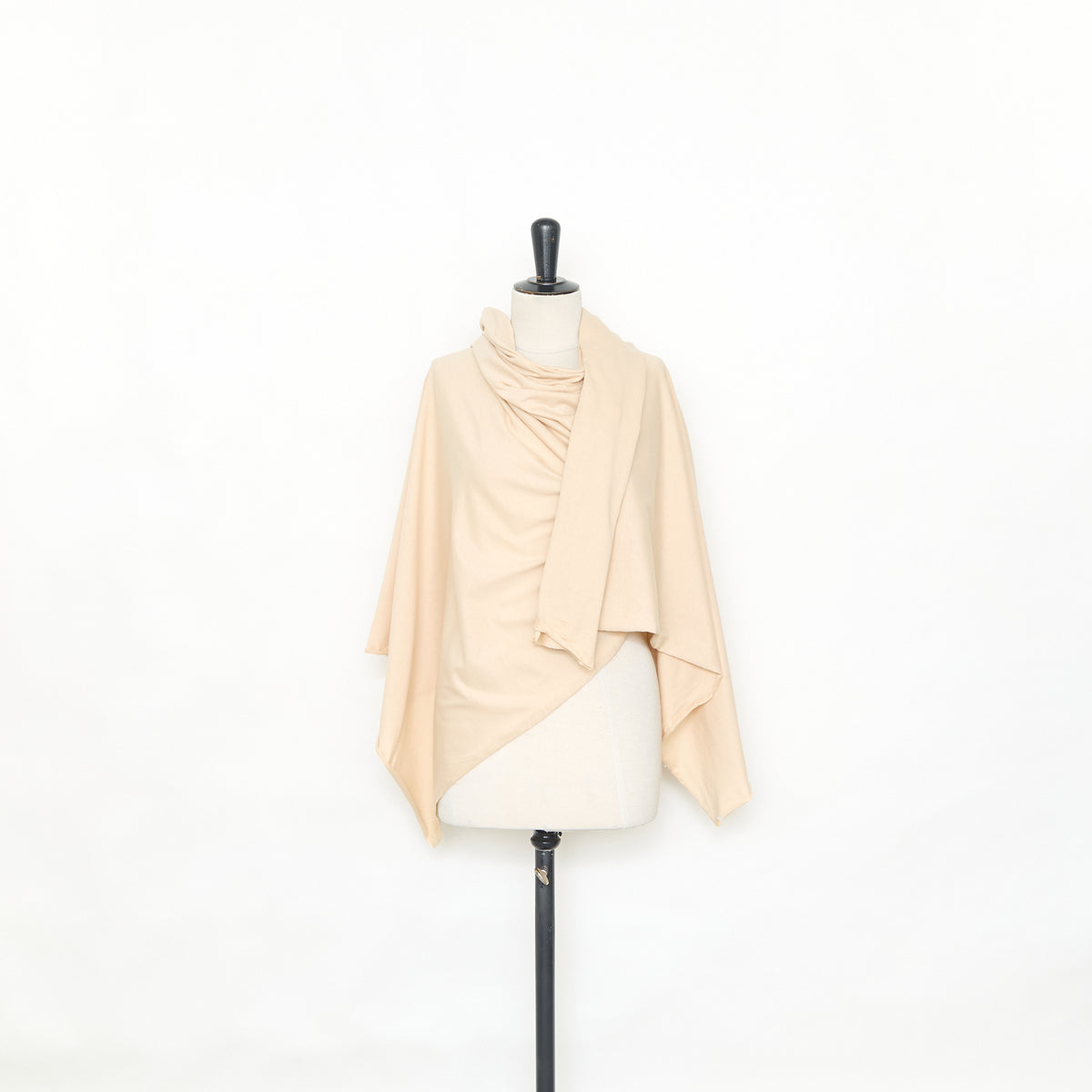 T25A14711 | Jersey de Coton