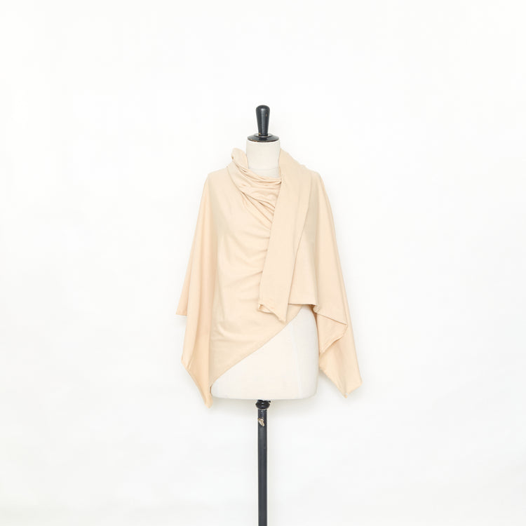 T25A14711 | Cotton Jersey - view 2