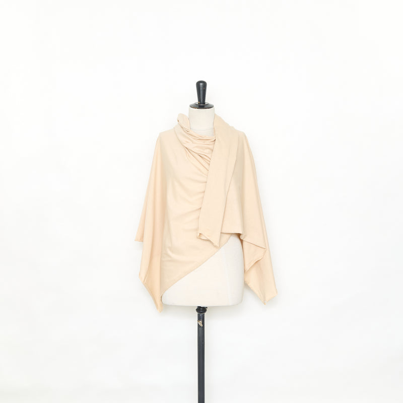 T25A14711 | Jersey de Coton