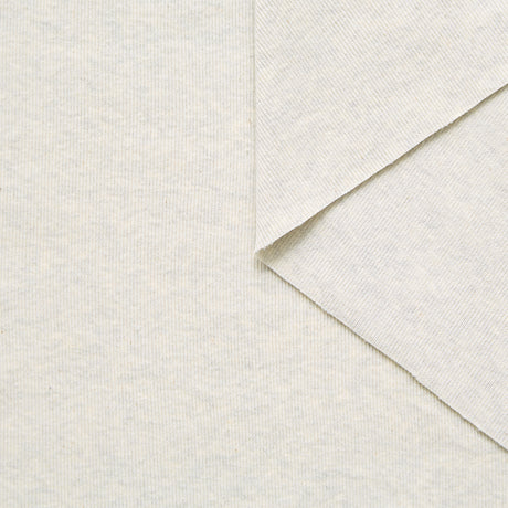 T25A14713 | Jersey de Coton Double Face