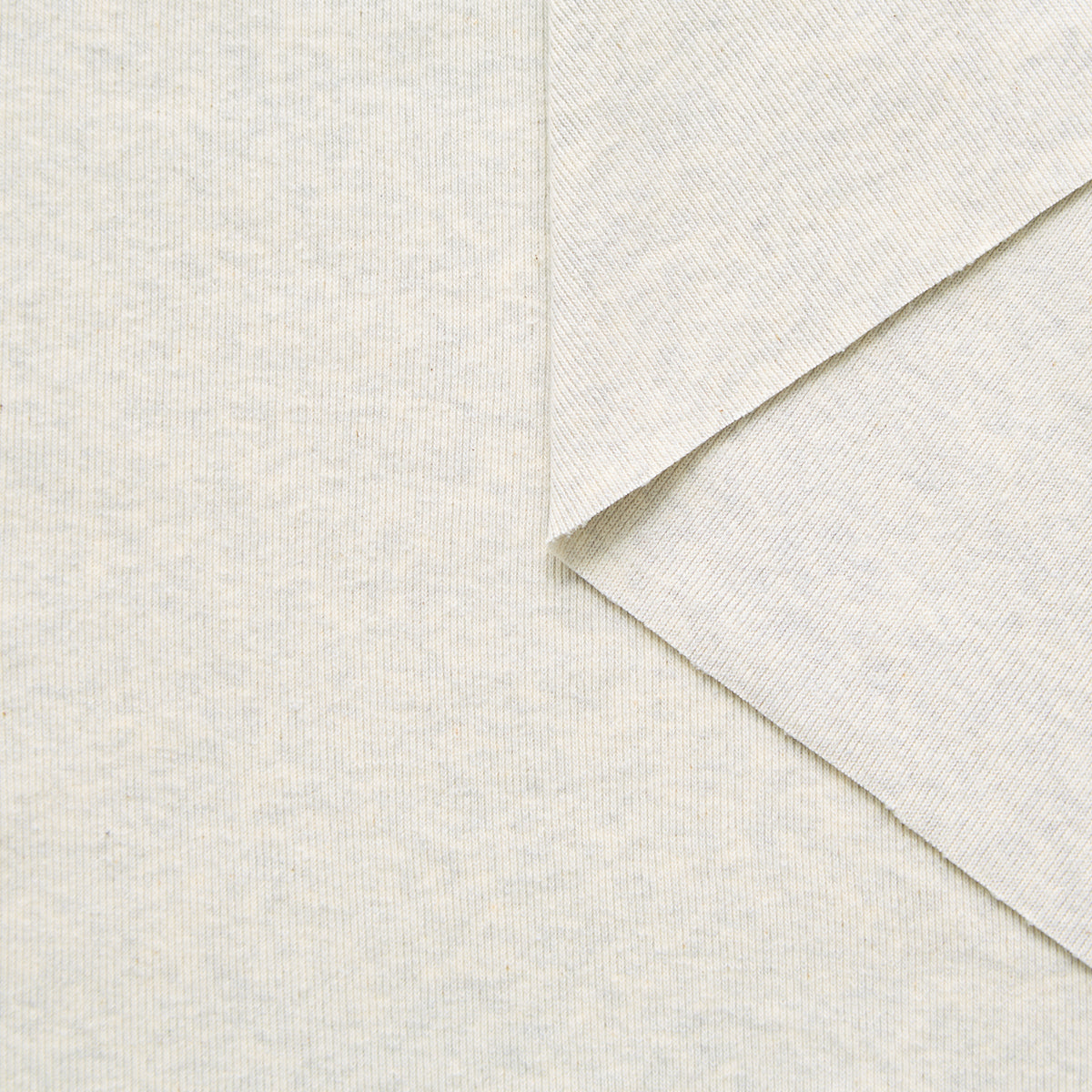 T25A14713 | Jersey de Coton Double Face