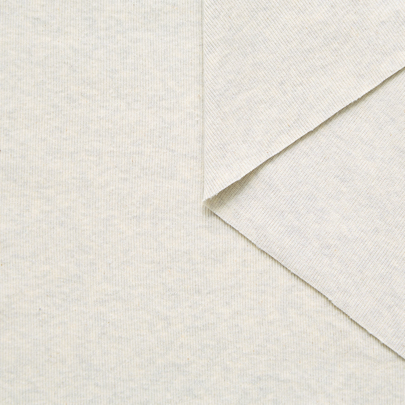 T25A14713 | Jersey de Coton Double Face