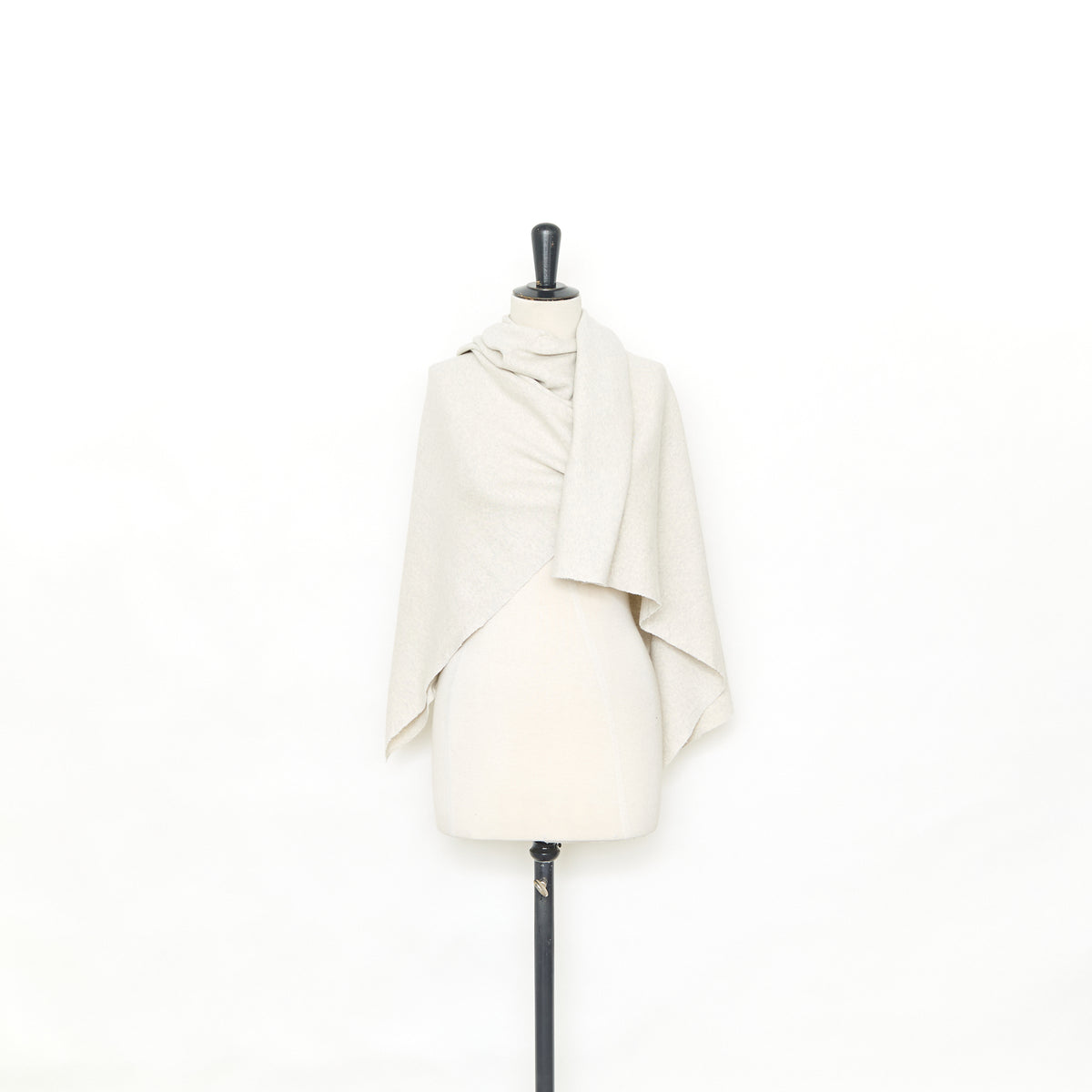 T25A14713 | Jersey de Coton Double Face