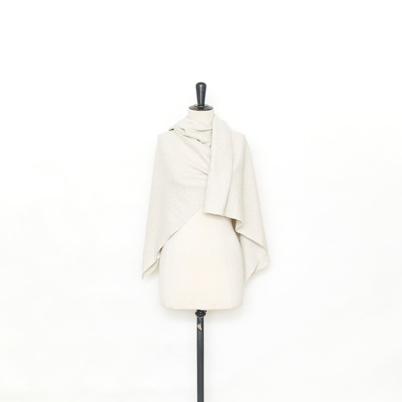 T25A14713 | Jersey de Coton Double Face