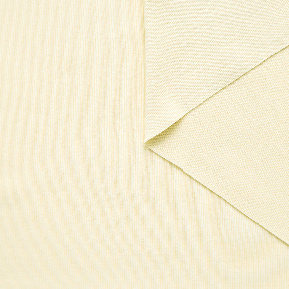 T25A14716 | Jersey Côtelé en Coton