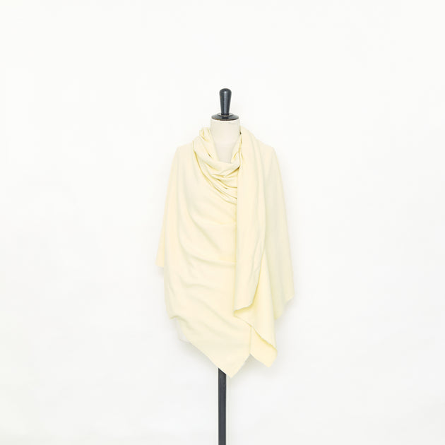 T25A14716 | Jersey Côtelé en Coton
